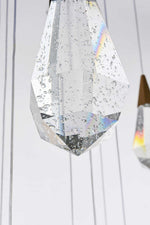 Elegant Lighting-1013D28SG-02CR|ALT|2
