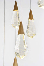 Elegant Lighting-1013D28SG-02CR|ALT|4
