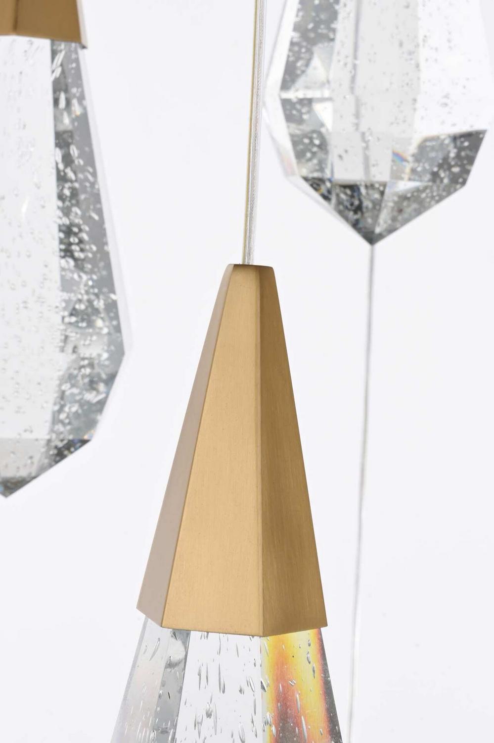 Elegant Lighting-1013D28SG-02CR|ALT|5