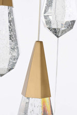 Elegant Lighting-1013D28SG-02CR|ALT|5