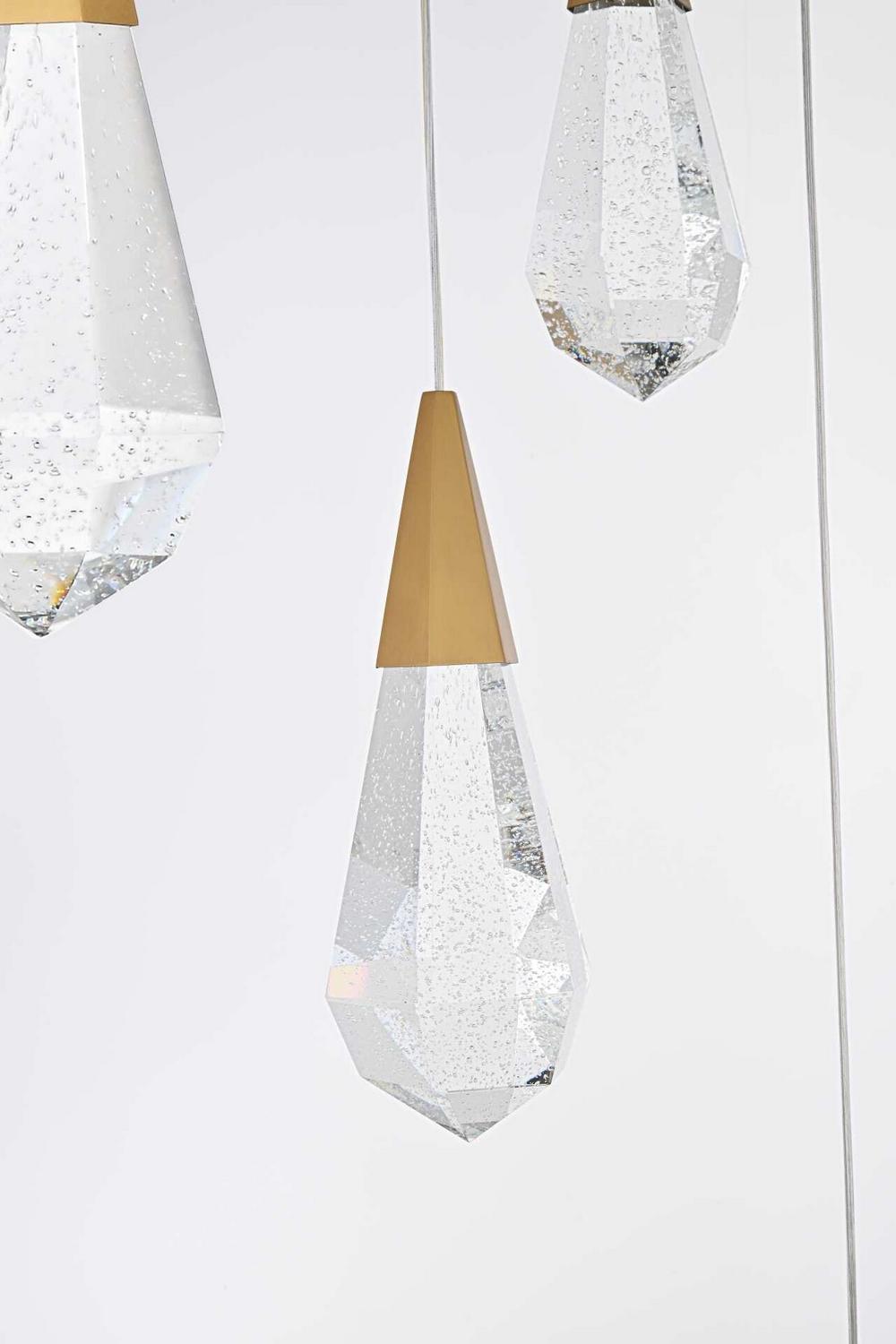 Elegant Lighting-1013D28SG-02CR|ALT|6