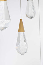 Elegant Lighting-1013D28SG-02CR|ALT|6