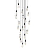 Elegant Lighting-1013G32BK-02CR|ALT|1