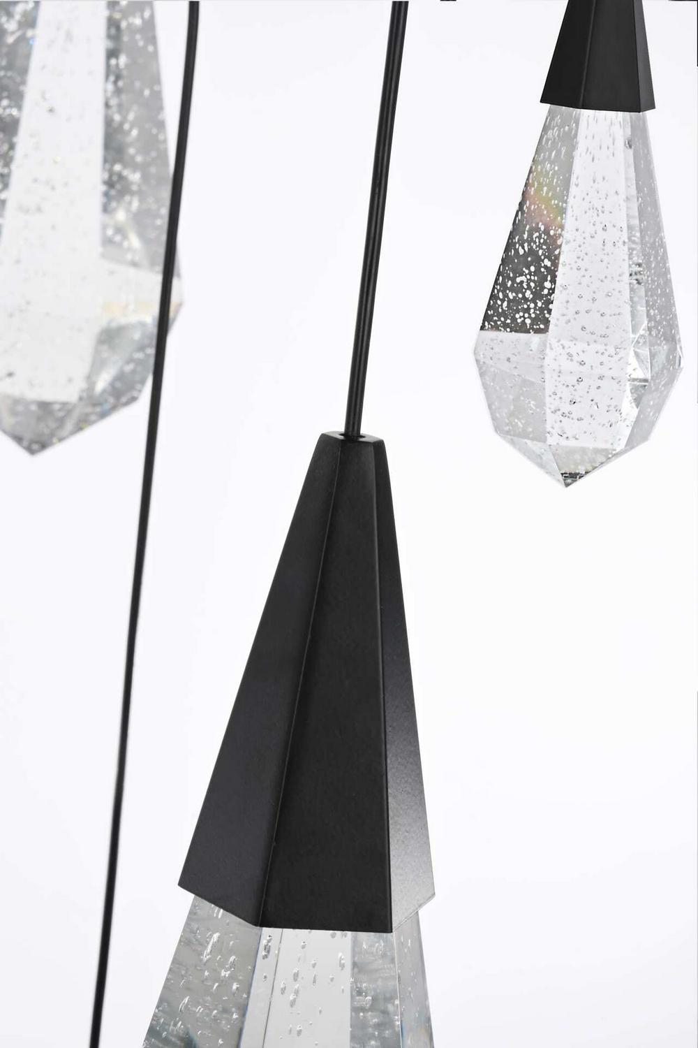 Elegant Lighting-1013G32BK-02CR|ALT|3