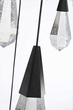 Elegant Lighting-1013G32BK-02CR|ALT|3