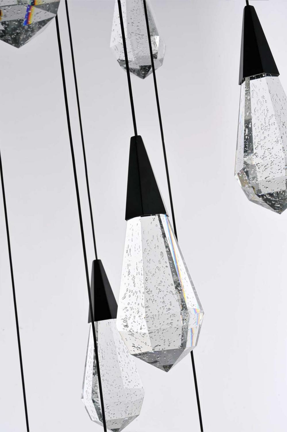 Elegant Lighting-1013G32BK-02CR|ALT|4