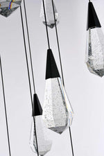Elegant Lighting-1013G32BK-02CR|ALT|4