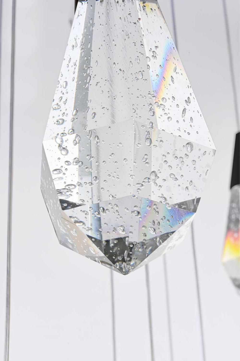 Elegant Lighting-1013G32BK-02CR|ALT|5