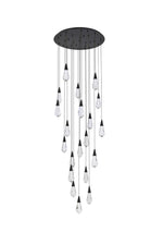 Elegant Lighting-1013G32BK-02CR|ALT|6