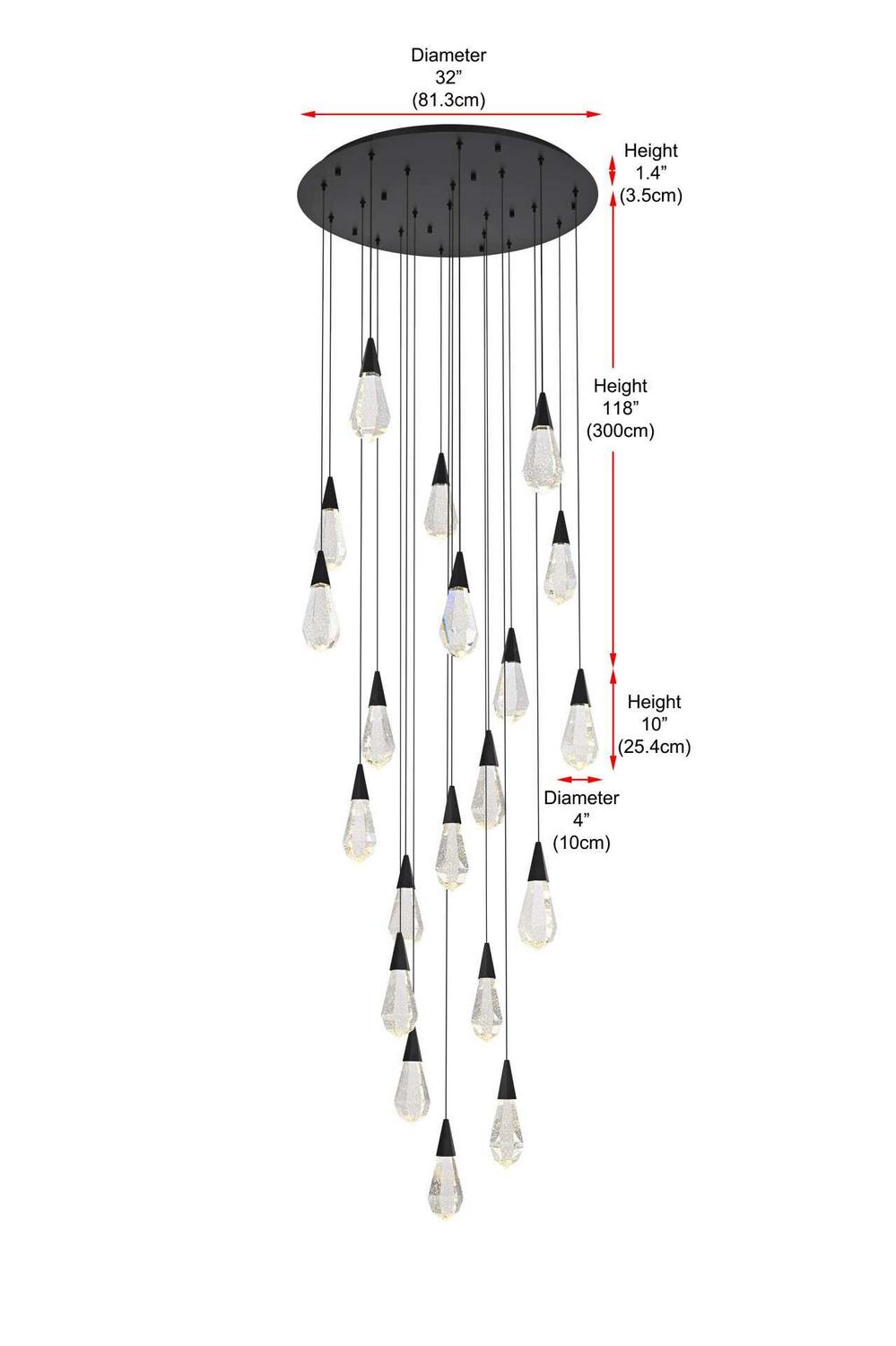 Elegant Lighting-1013G32BK-02CR|ALT|7