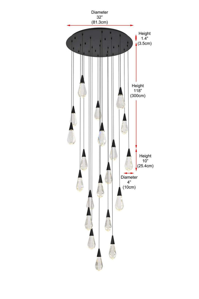 Elegant Lighting-1013G32BK-02CR|ALT|7
