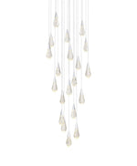 Elegant Lighting-1013G32C-02CR|ALT|1