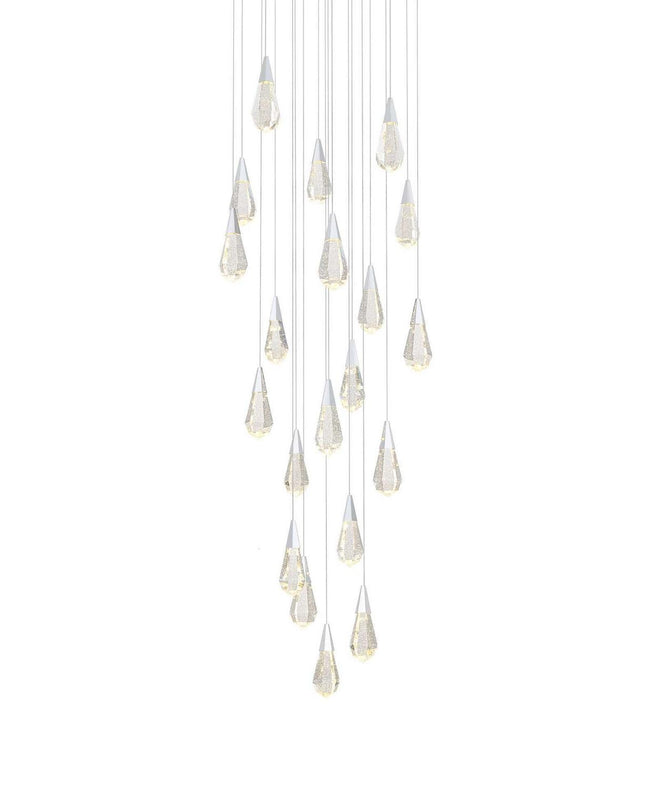 Elegant Lighting-1013G32C-02CR|ALT|1