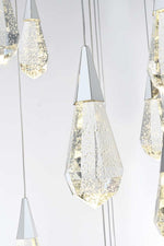 Elegant Lighting-1013G32C-02CR|ALT|2
