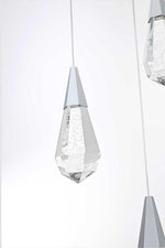 Elegant Lighting-1013G32C-02CR|ALT|3