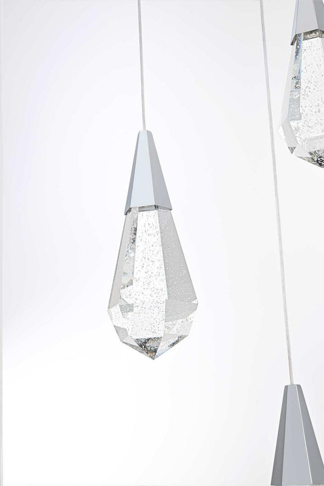 Elegant Lighting-1013G32C-02CR|ALT|3