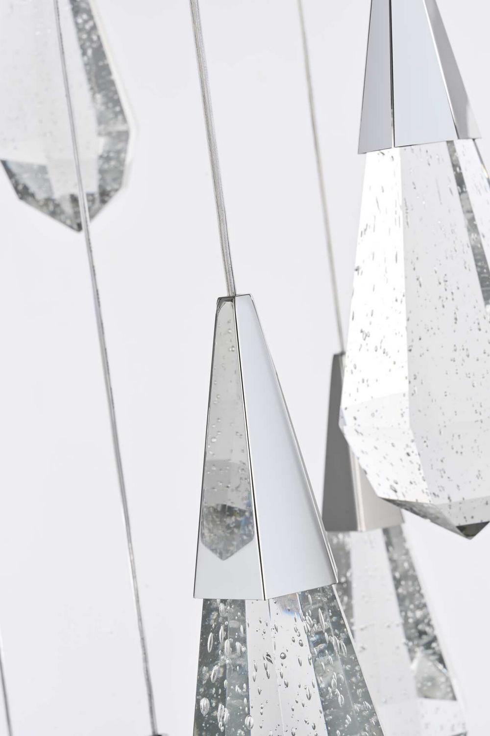Elegant Lighting-1013G32C-02CR|ALT|4