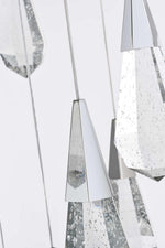 Elegant Lighting-1013G32C-02CR|ALT|4