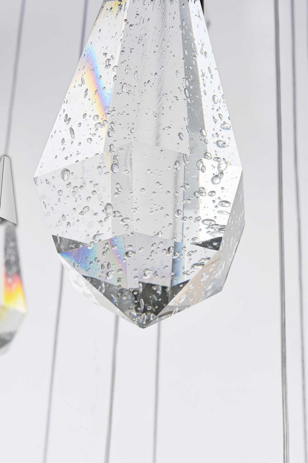 Elegant Lighting-1013G32C-02CR|ALT|5