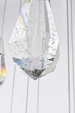Elegant Lighting-1013G32C-02CR|ALT|5