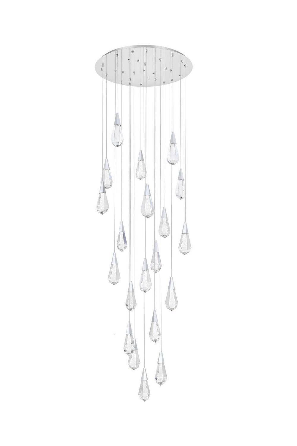 Elegant Lighting-1013G32C-02CR|ALT|6