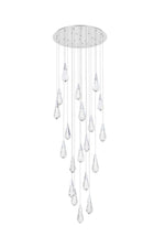 Elegant Lighting-1013G32C-02CR|ALT|6