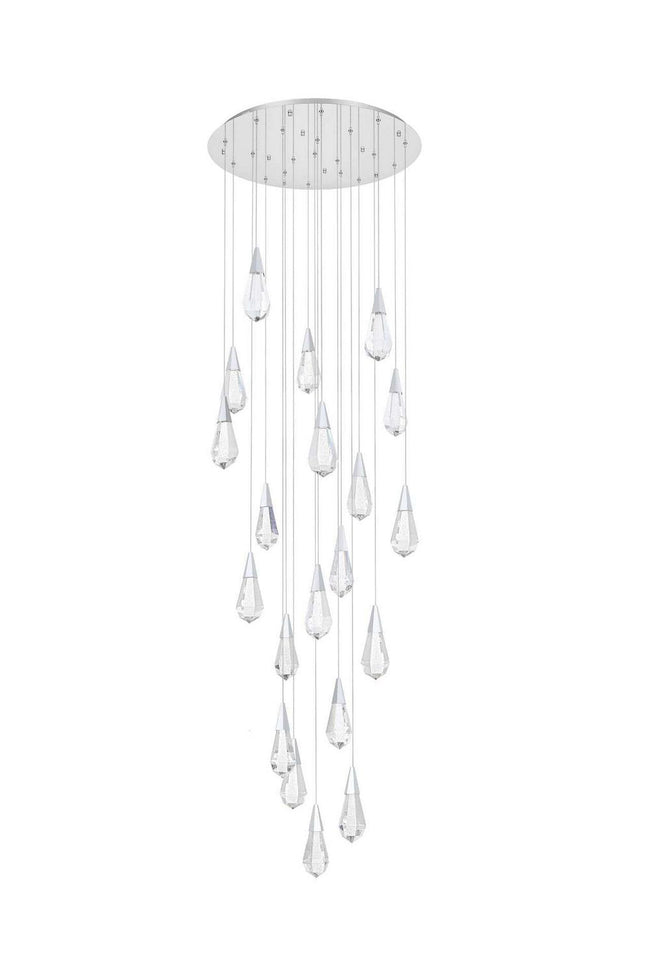 Elegant Lighting-1013G32C-02CR|ALT|6