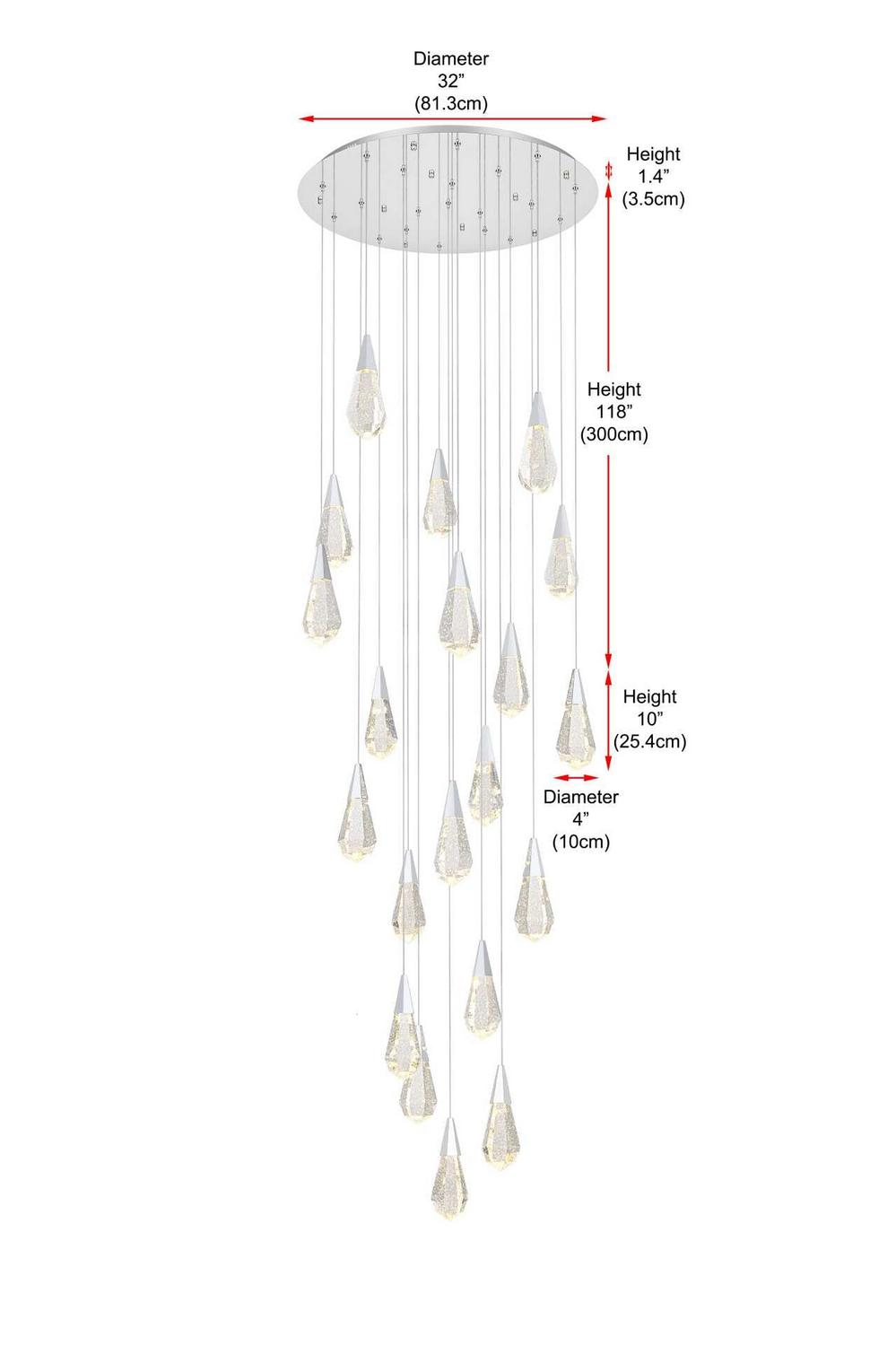 Elegant Lighting-1013G32C-02CR|ALT|7
