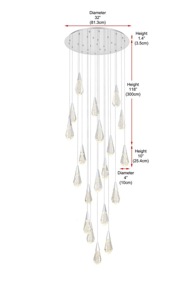 Elegant Lighting-1013G32C-02CR|ALT|7