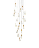 Elegant Lighting-1013G32SG-02CR|ALT|1