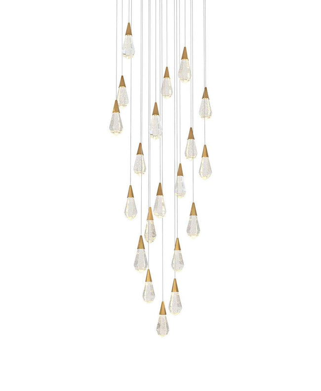 Elegant Lighting-1013G32SG-02CR|ALT|1