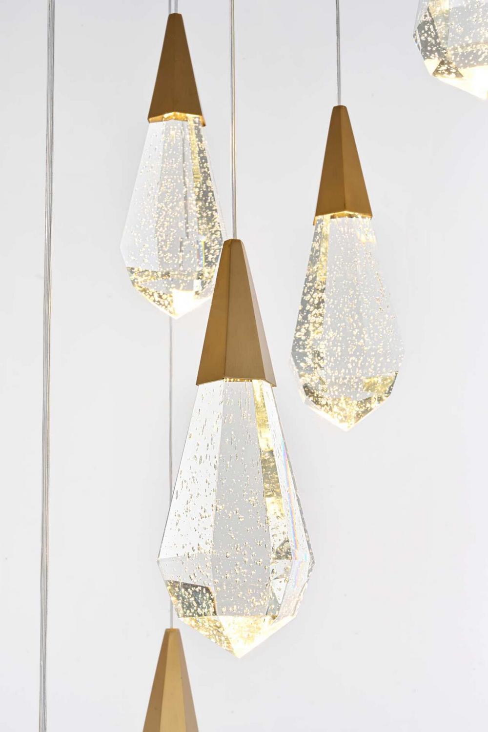 Elegant Lighting-1013G32SG-02CR|ALT|5