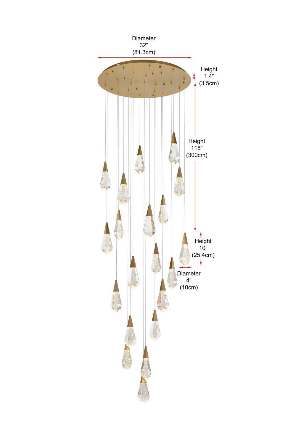 Elegant Lighting-1013G32SG-02CR|ALT|7