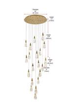 Elegant Lighting-1013G32SG-02CR|ALT|7