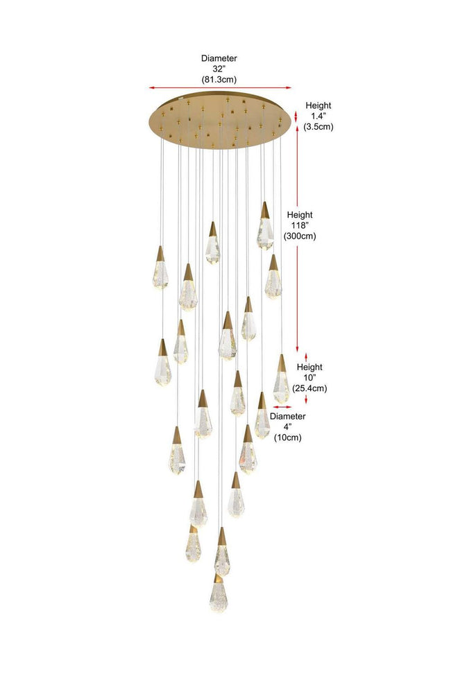 Elegant Lighting-1013G32SG-02CR|ALT|7