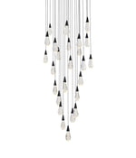 Elegant Lighting-1013G36BK-02CR|ALT|1