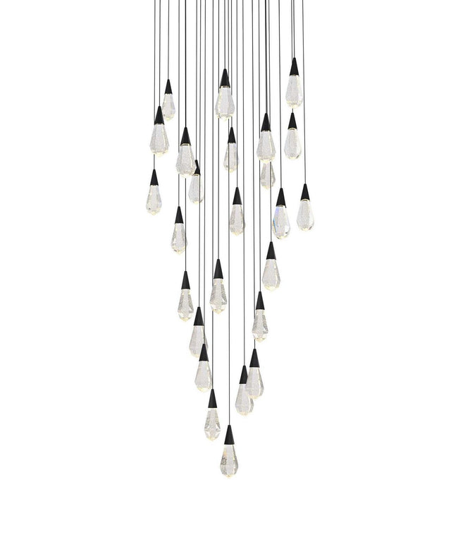 Elegant Lighting-1013G36BK-02CR|ALT|1