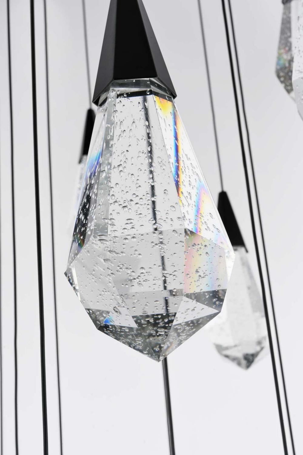 Elegant Lighting-1013G36BK-02CR|ALT|2
