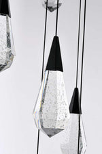 Elegant Lighting-1013G36BK-02CR|ALT|3