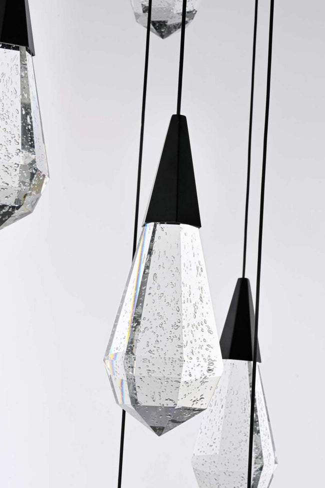 Elegant Lighting-1013G36BK-02CR|ALT|3