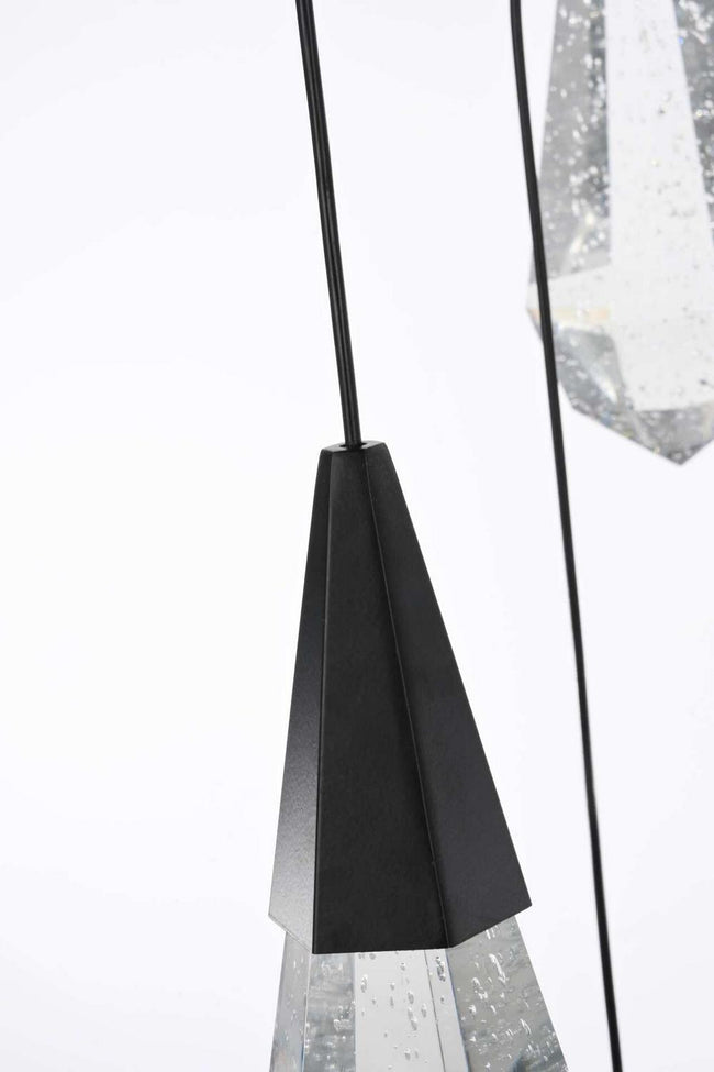 Elegant Lighting-1013G36BK-02CR|ALT|4