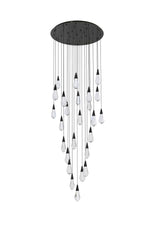 Elegant Lighting-1013G36BK-02CR|ALT|6