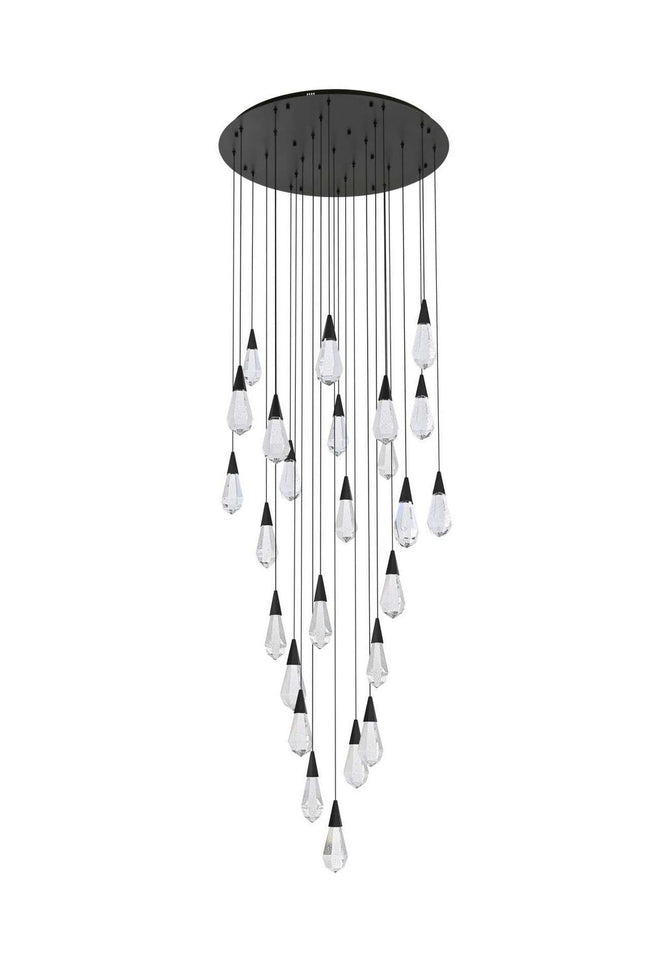 Elegant Lighting-1013G36BK-02CR|ALT|6