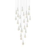 Elegant Lighting-1013G36C-02CR|ALT|1