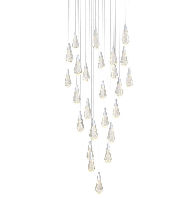 Elegant Lighting-1013G36C-02CR|ALT|1