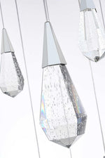 Elegant Lighting-1013G36C-02CR|ALT|2