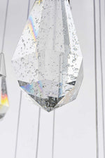 Elegant Lighting-1013G36C-02CR|ALT|3