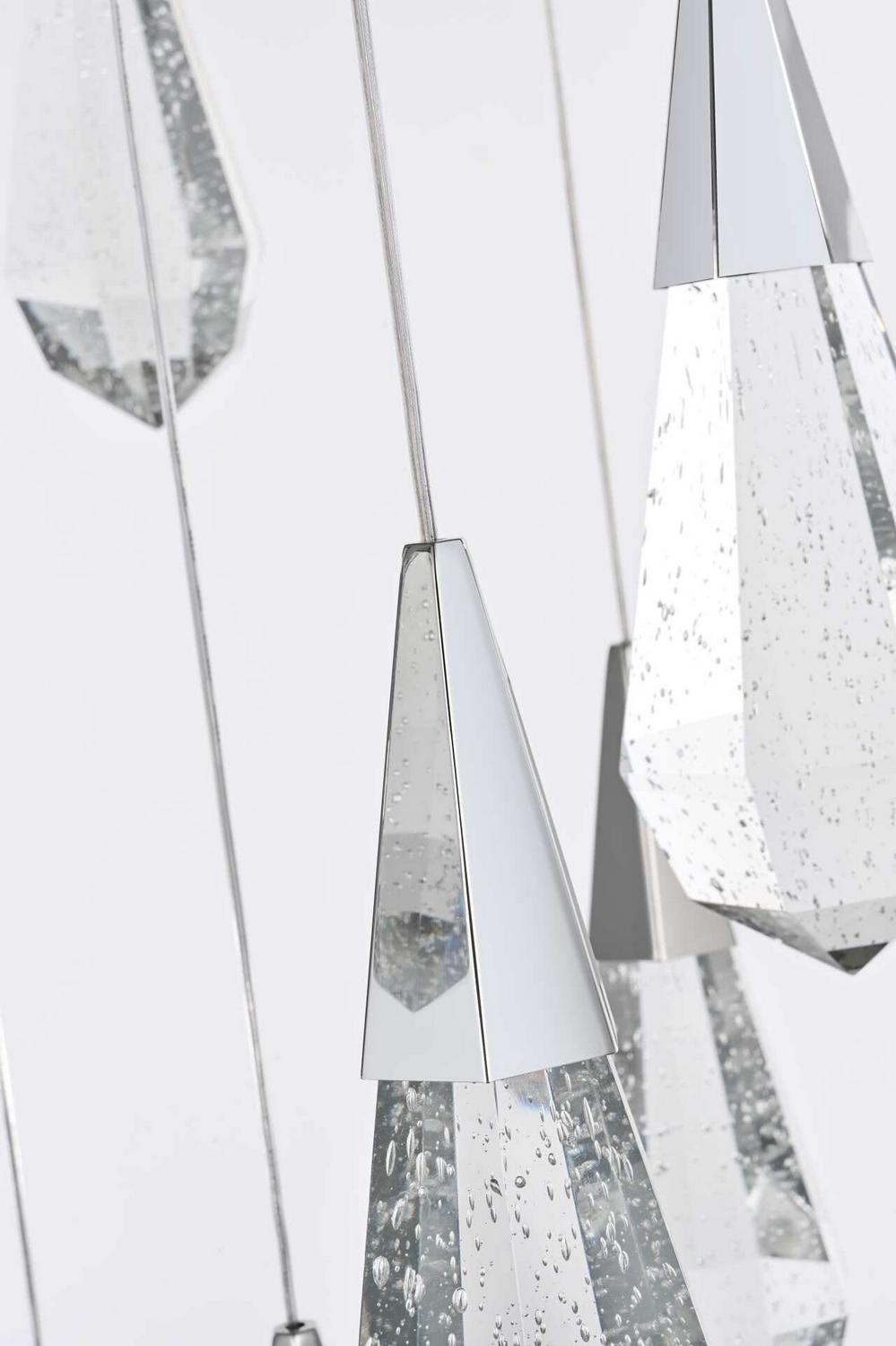Elegant Lighting-1013G36C-02CR|ALT|4