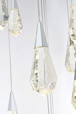 Elegant Lighting-1013G36C-02CR|ALT|5