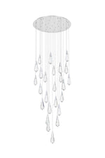 Elegant Lighting-1013G36C-02CR|ALT|6